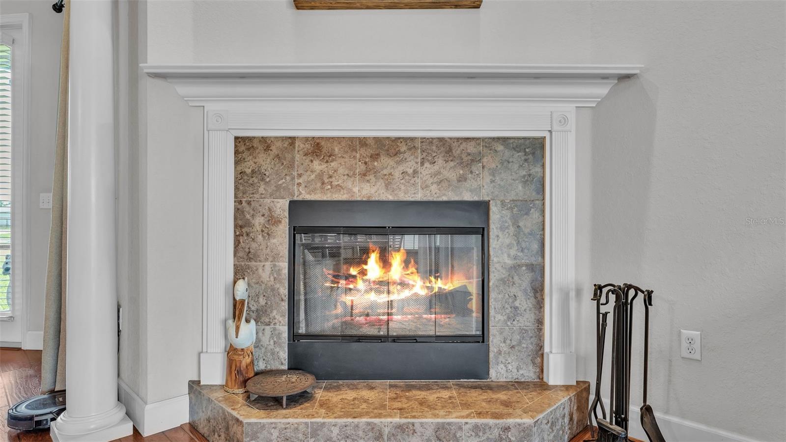 Image 7 of 71 For 1455 Silver Leaf Drive