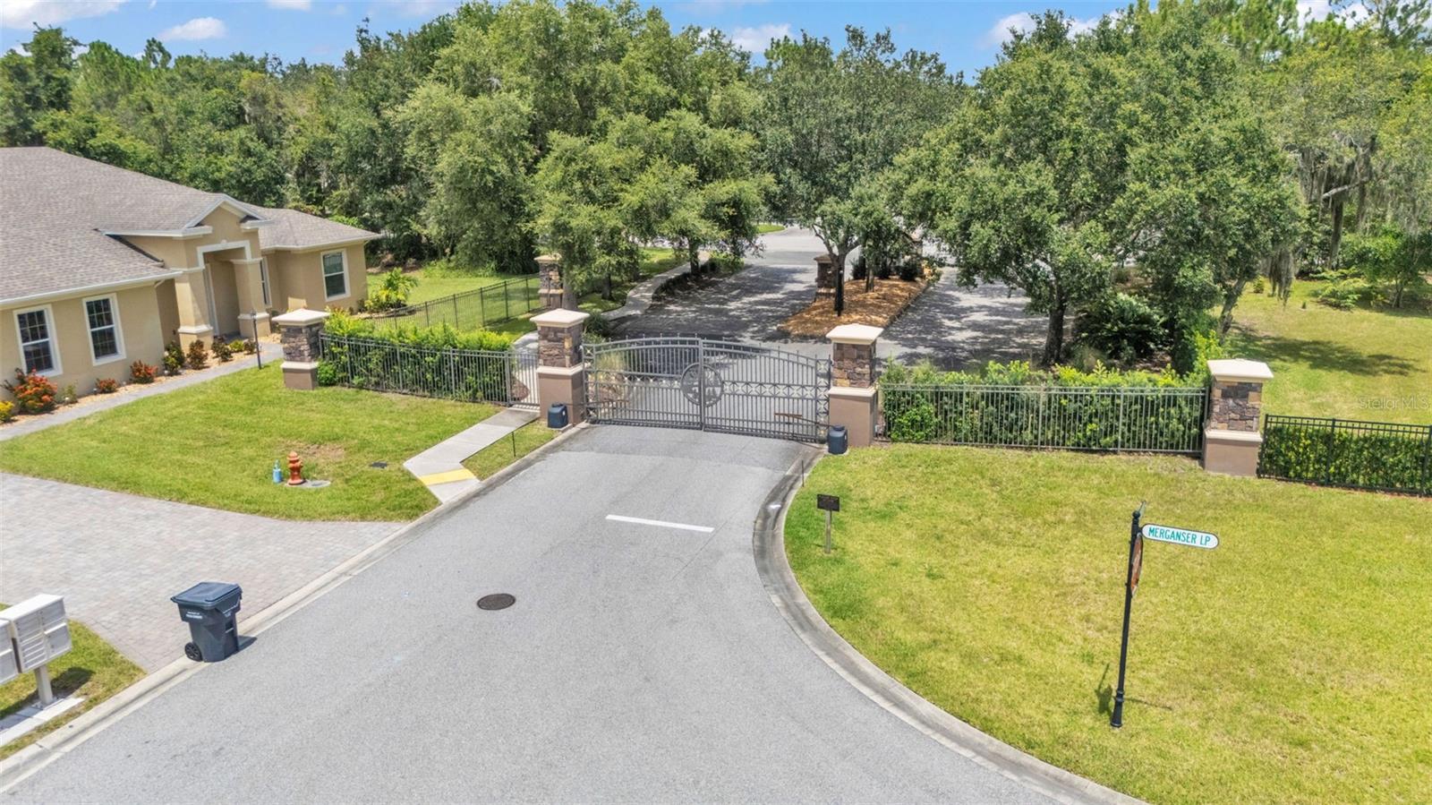 Image 70 of 71 For 1455 Silver Leaf Drive