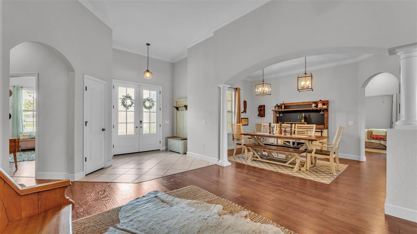 Image 8 of 71 For 1455 Silver Leaf Drive