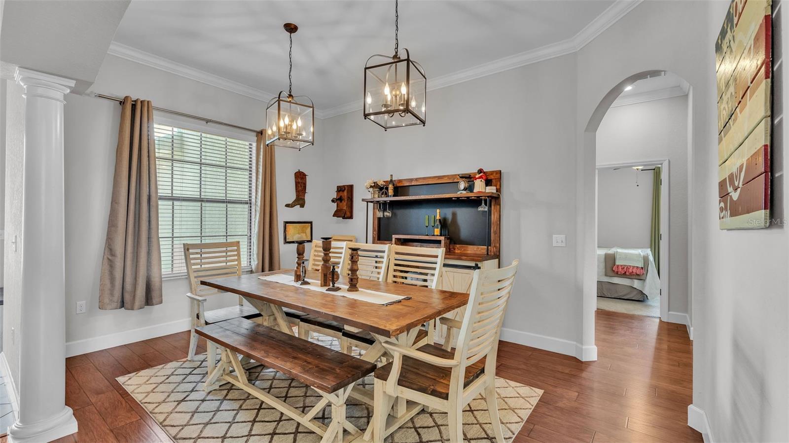 Image 9 of 71 For 1455 Silver Leaf Drive