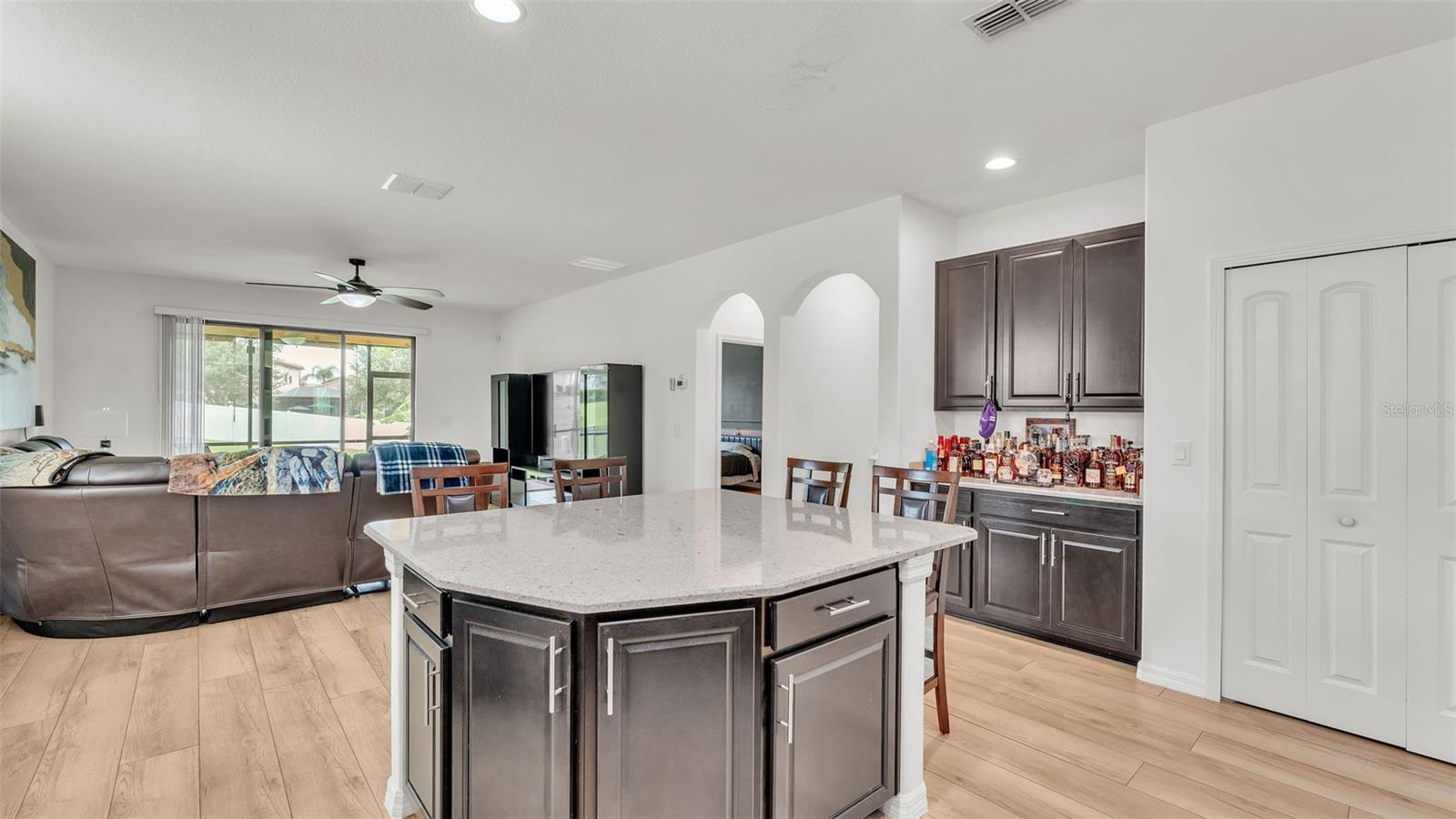 Image 12 of 40 For 3912 Vista Trace Way