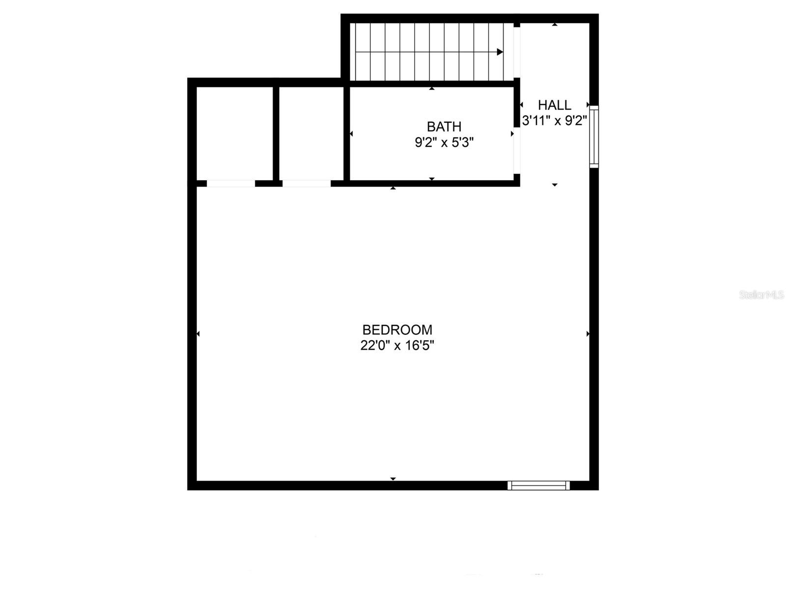 Image 35 of 40 For 3912 Vista Trace Way