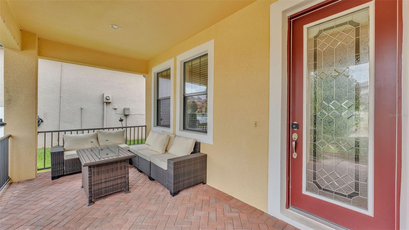 Image 6 of 40 For 3912 Vista Trace Way