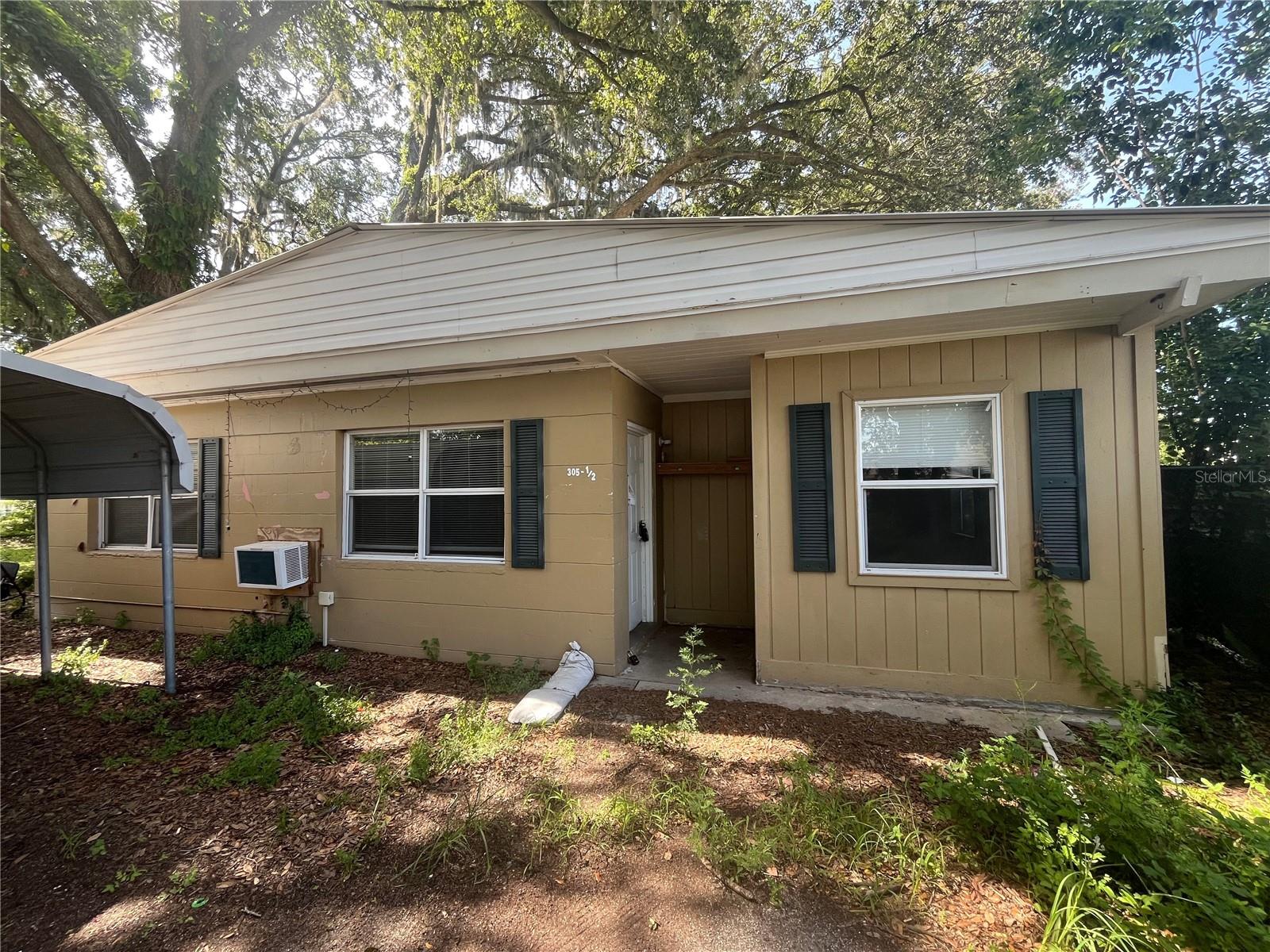 Details for 305 Tomlin Street, PLANT CITY, FL 33563