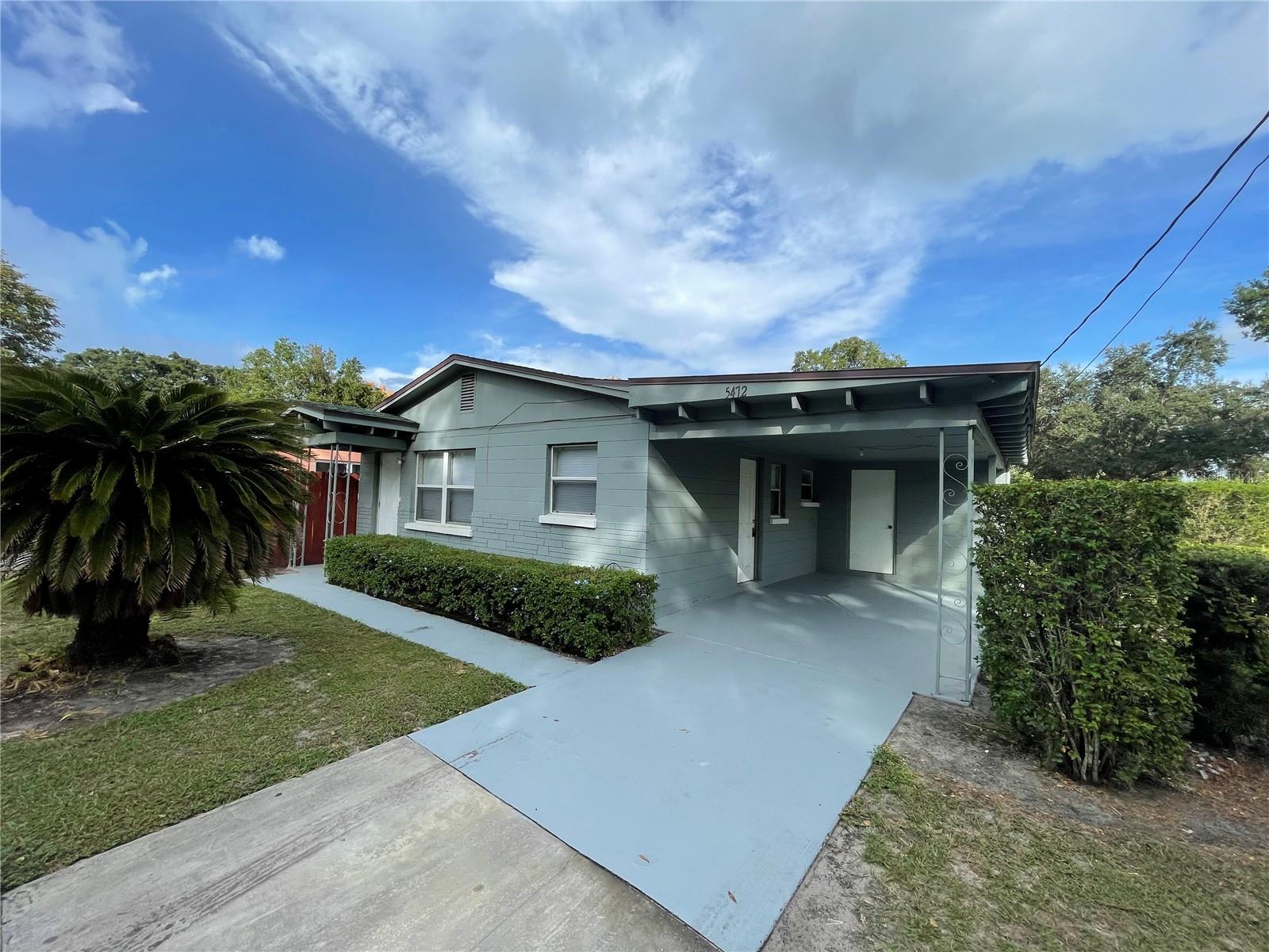 Details for 5472 Old Highway 37, LAKELAND, FL 33811