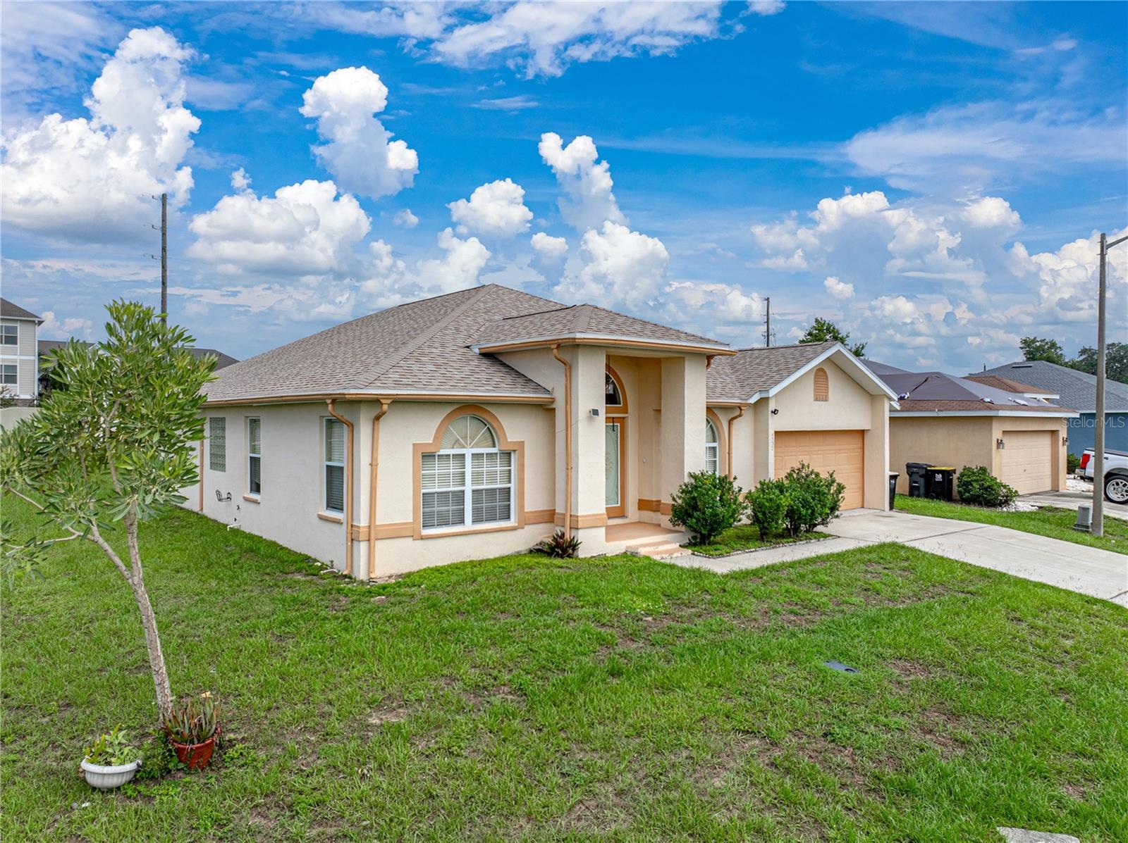 Image 2 of 47 For 4532 Great Blue Heron Drive