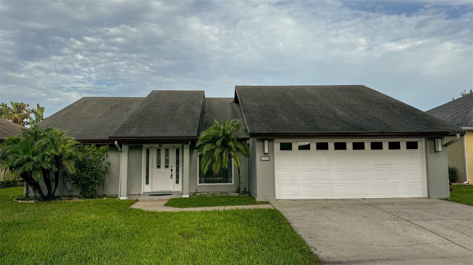 Details for 6125 Mountain Lake Drive, LAKELAND, FL 33813
