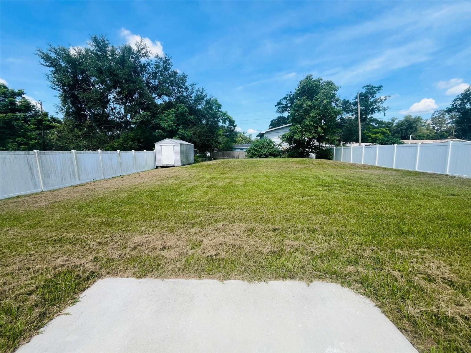 Image 13 of 13 For 3230 Baird Avenue