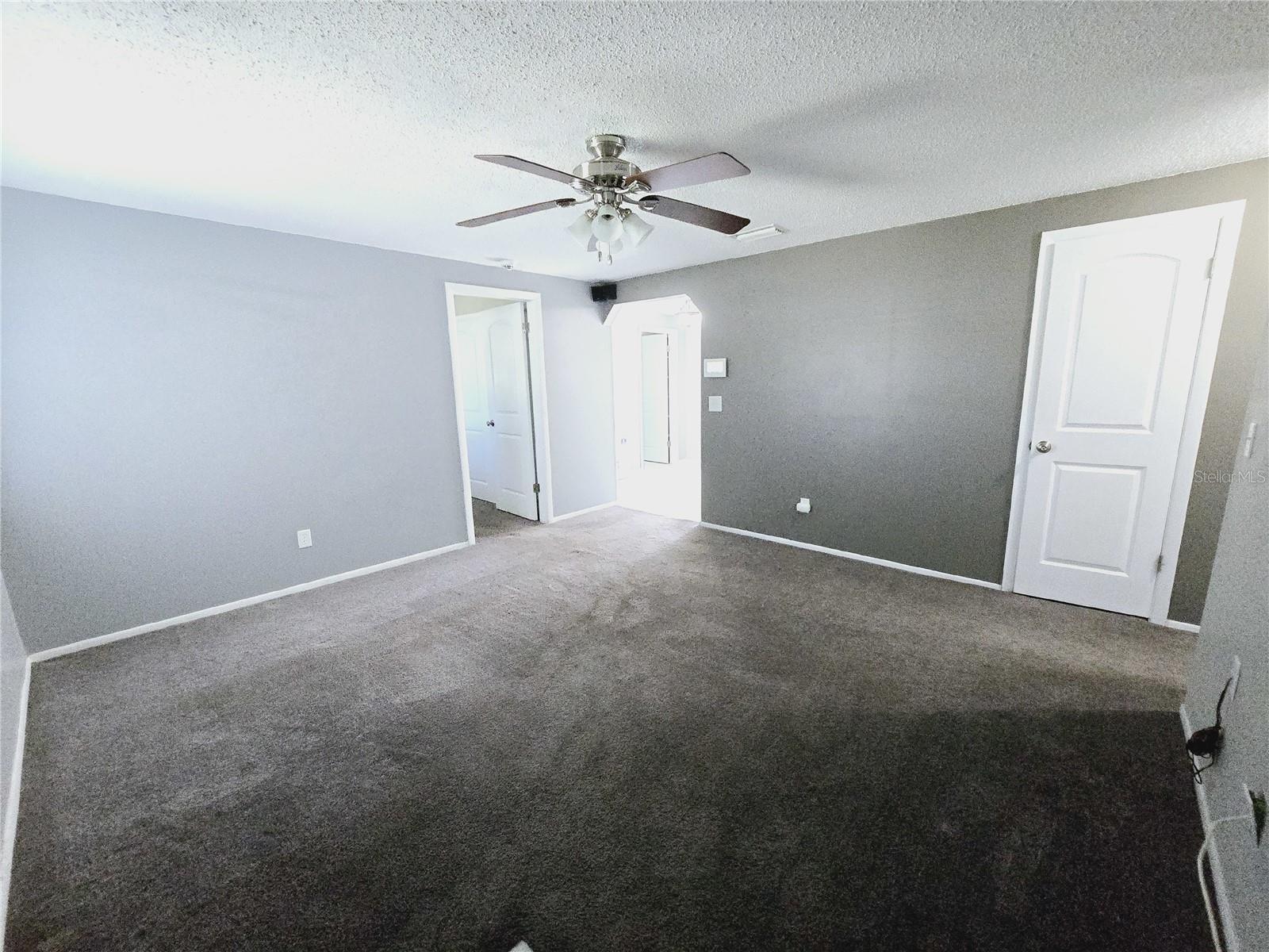 Image 10 of 20 For 1402 Bracewell Drive