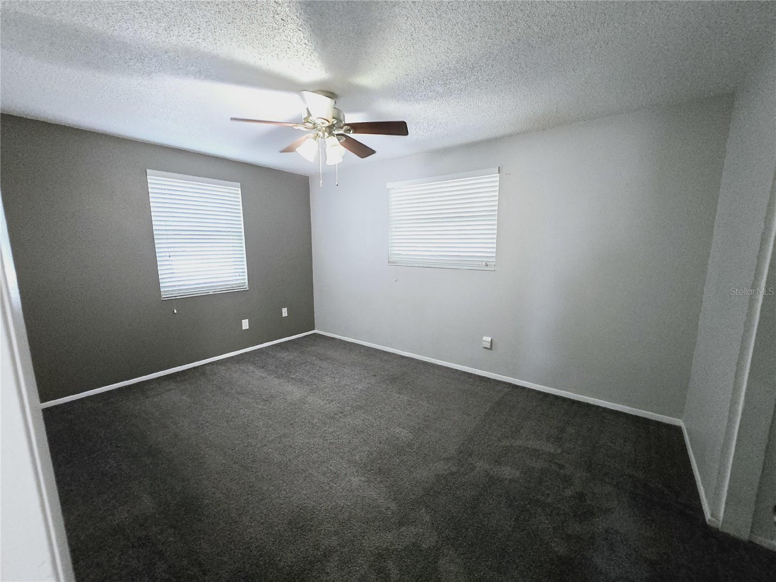 Image 11 of 20 For 1402 Bracewell Drive