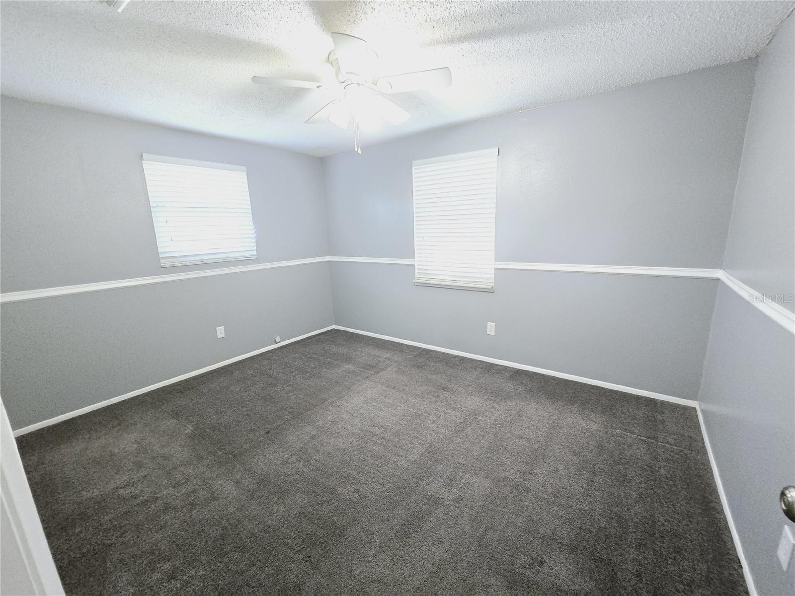 Image 12 of 20 For 1402 Bracewell Drive