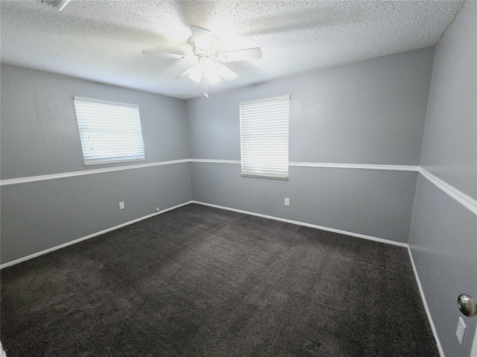 Image 13 of 20 For 1402 Bracewell Drive