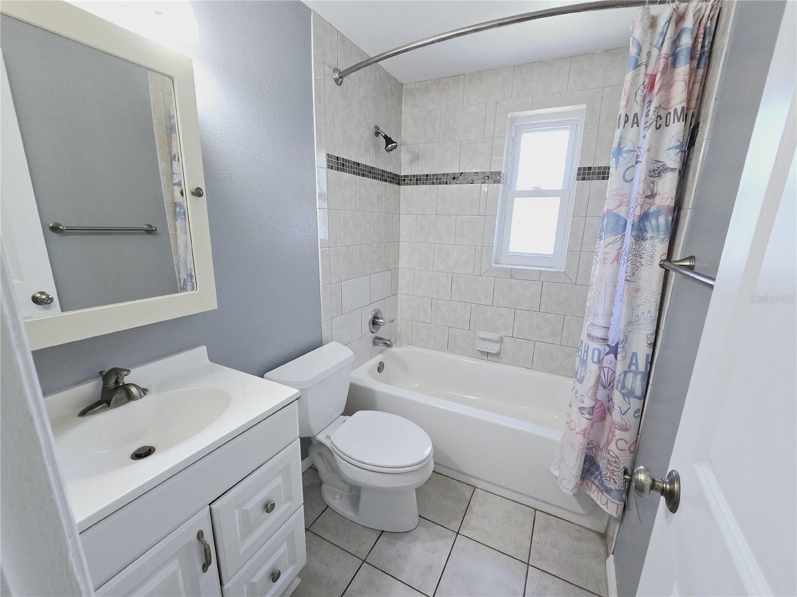 Image 14 of 20 For 1402 Bracewell Drive