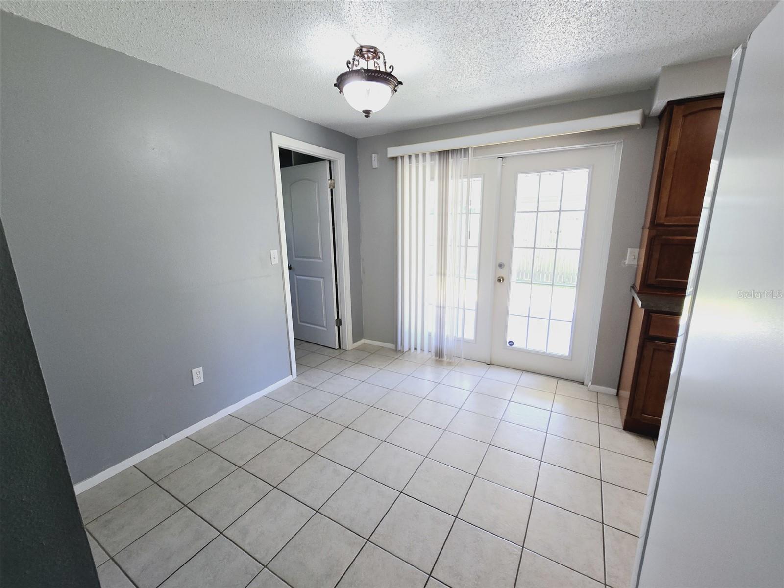 Image 15 of 20 For 1402 Bracewell Drive