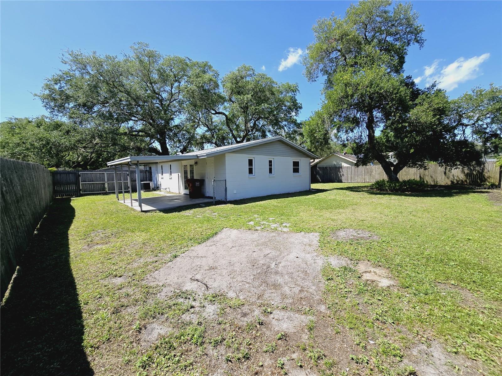 Image 19 of 20 For 1402 Bracewell Drive
