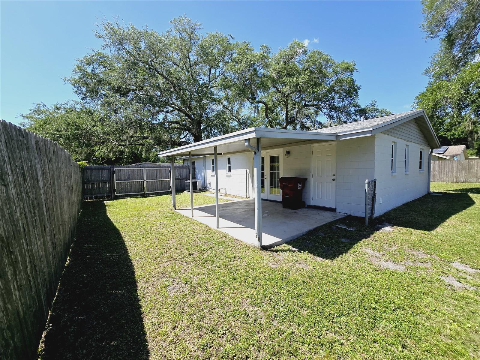 Image 20 of 20 For 1402 Bracewell Drive