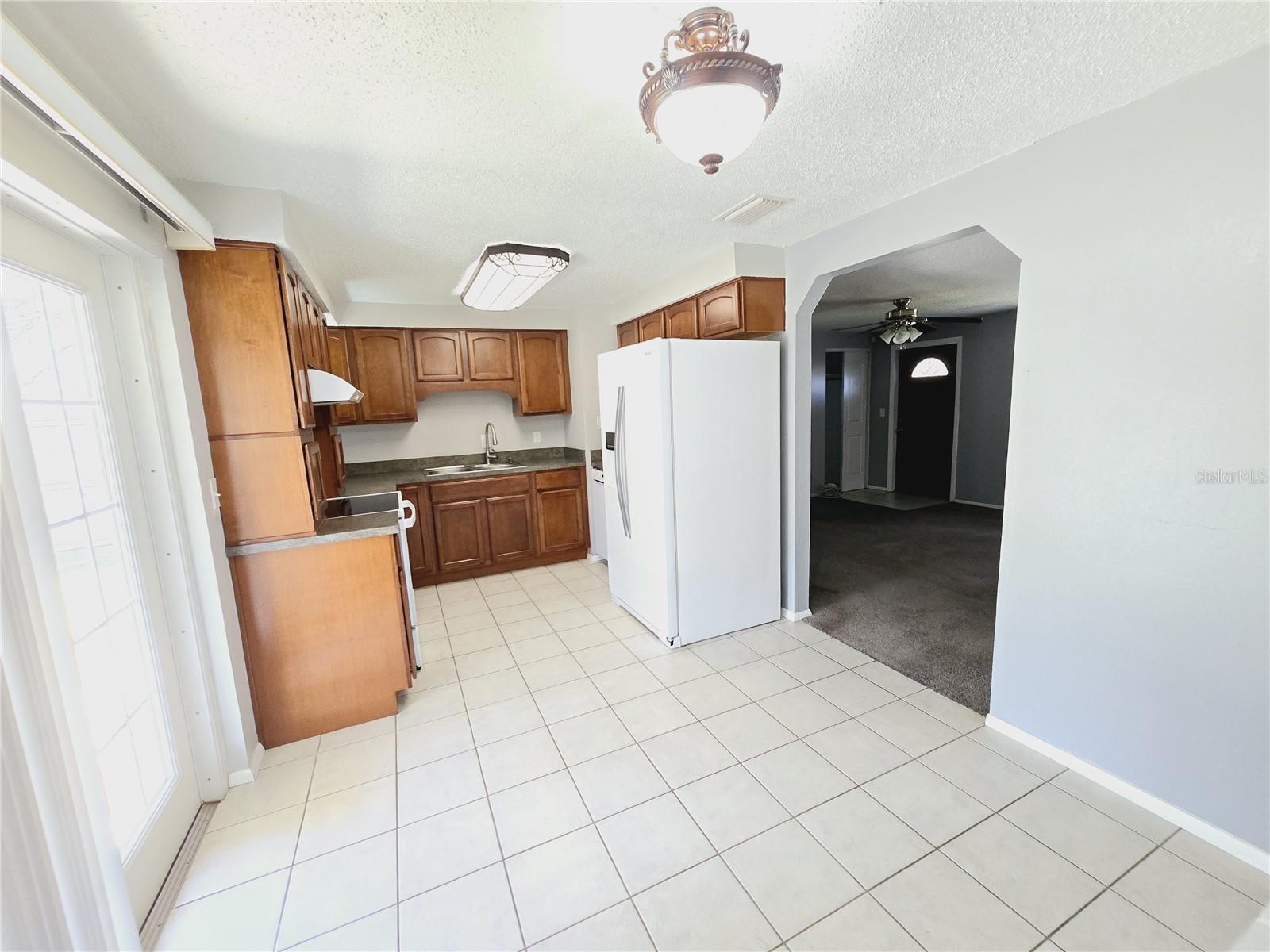 Image 5 of 20 For 1402 Bracewell Drive