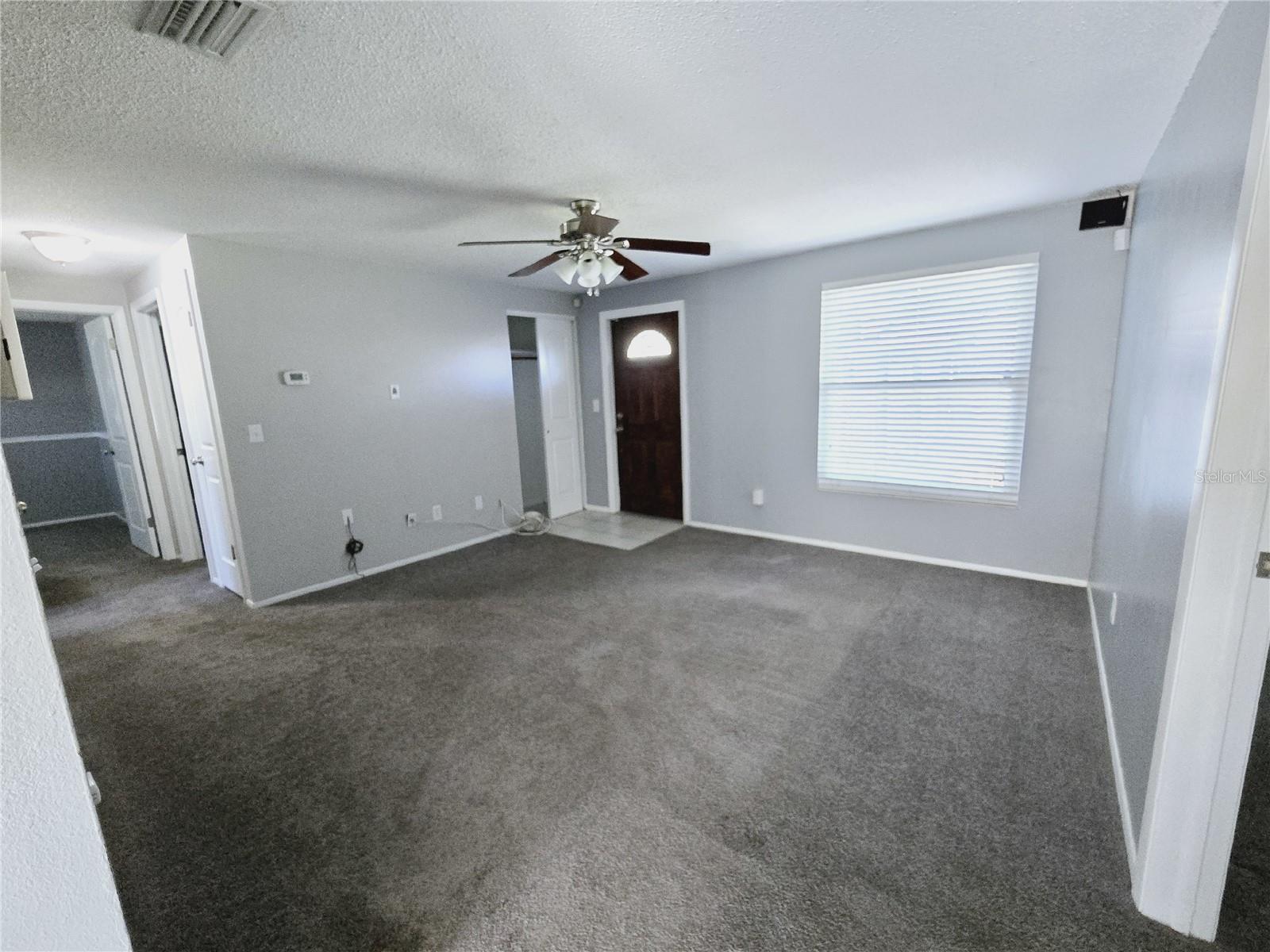 Image 6 of 20 For 1402 Bracewell Drive