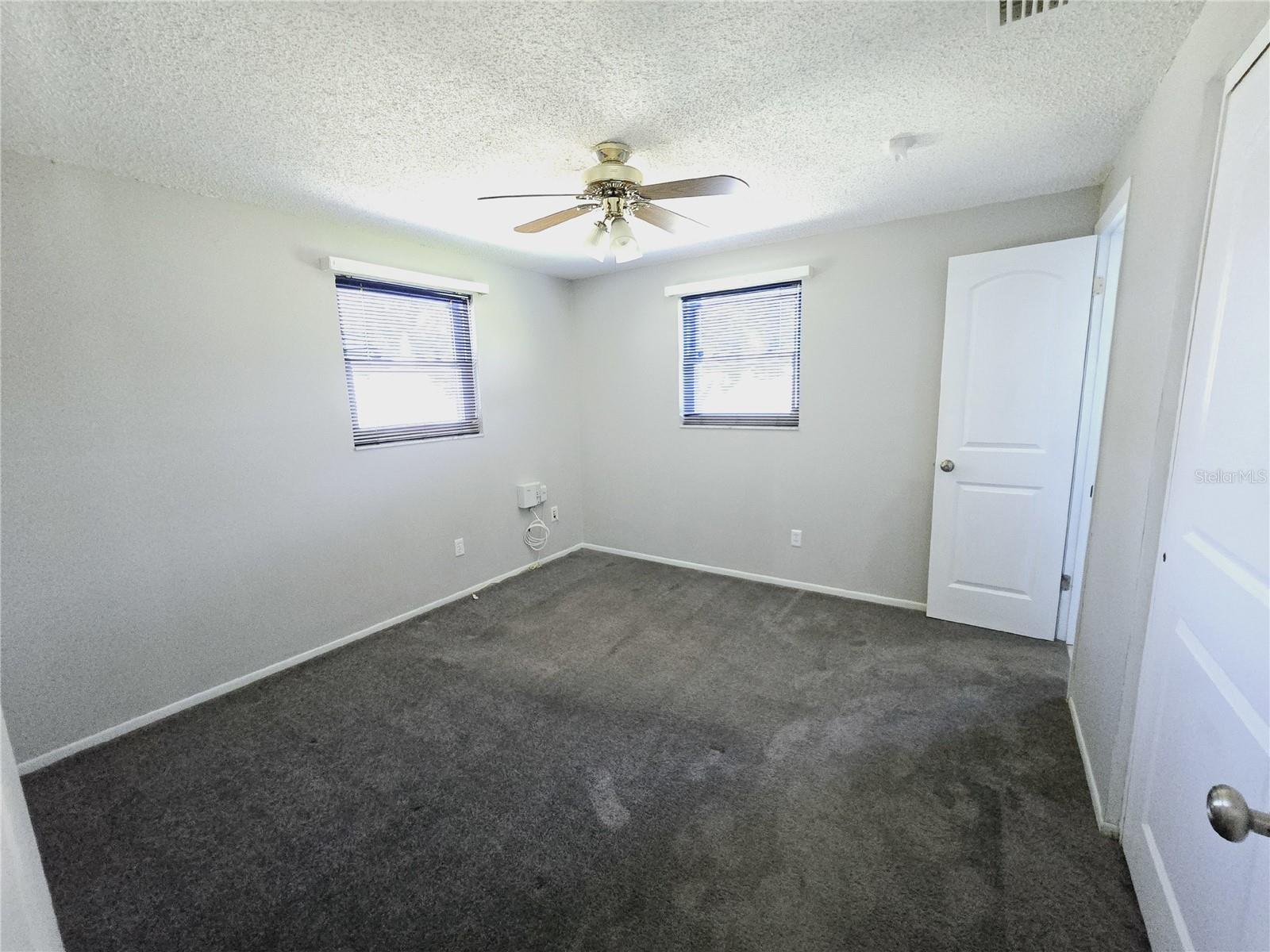 Image 7 of 20 For 1402 Bracewell Drive