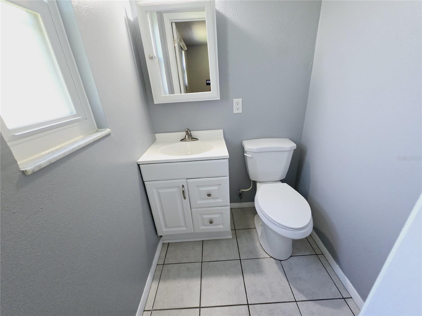 Image 8 of 20 For 1402 Bracewell Drive