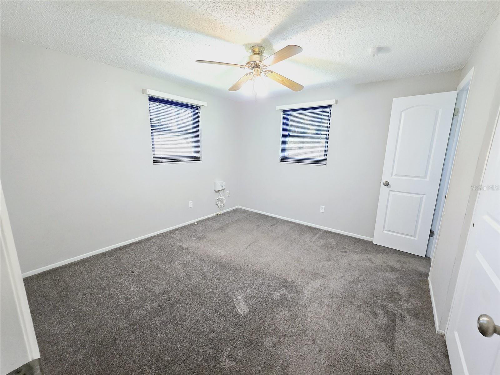 Image 9 of 20 For 1402 Bracewell Drive