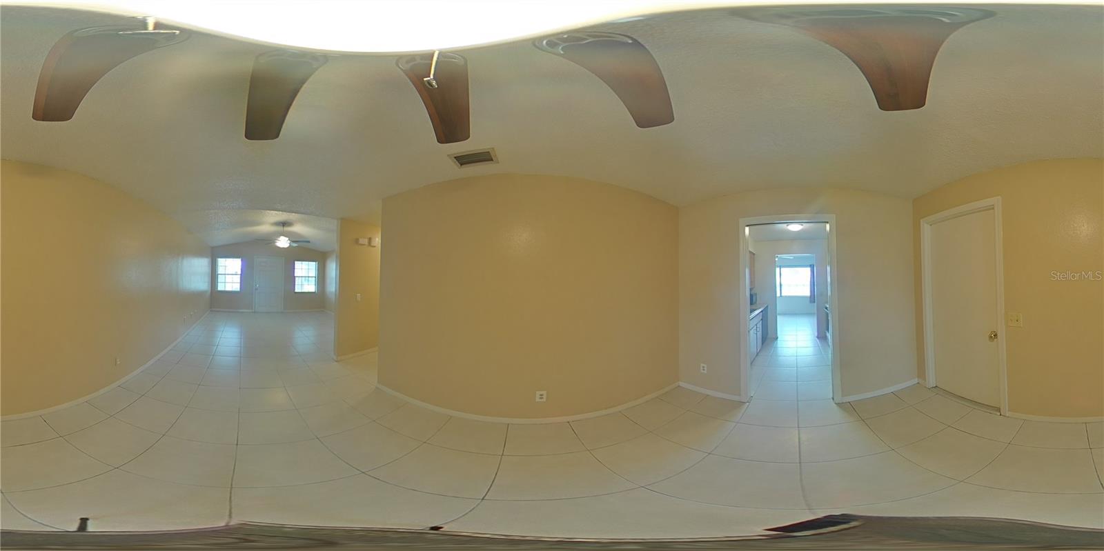 Image 15 of 24 For 968 Sunshine Way Sw