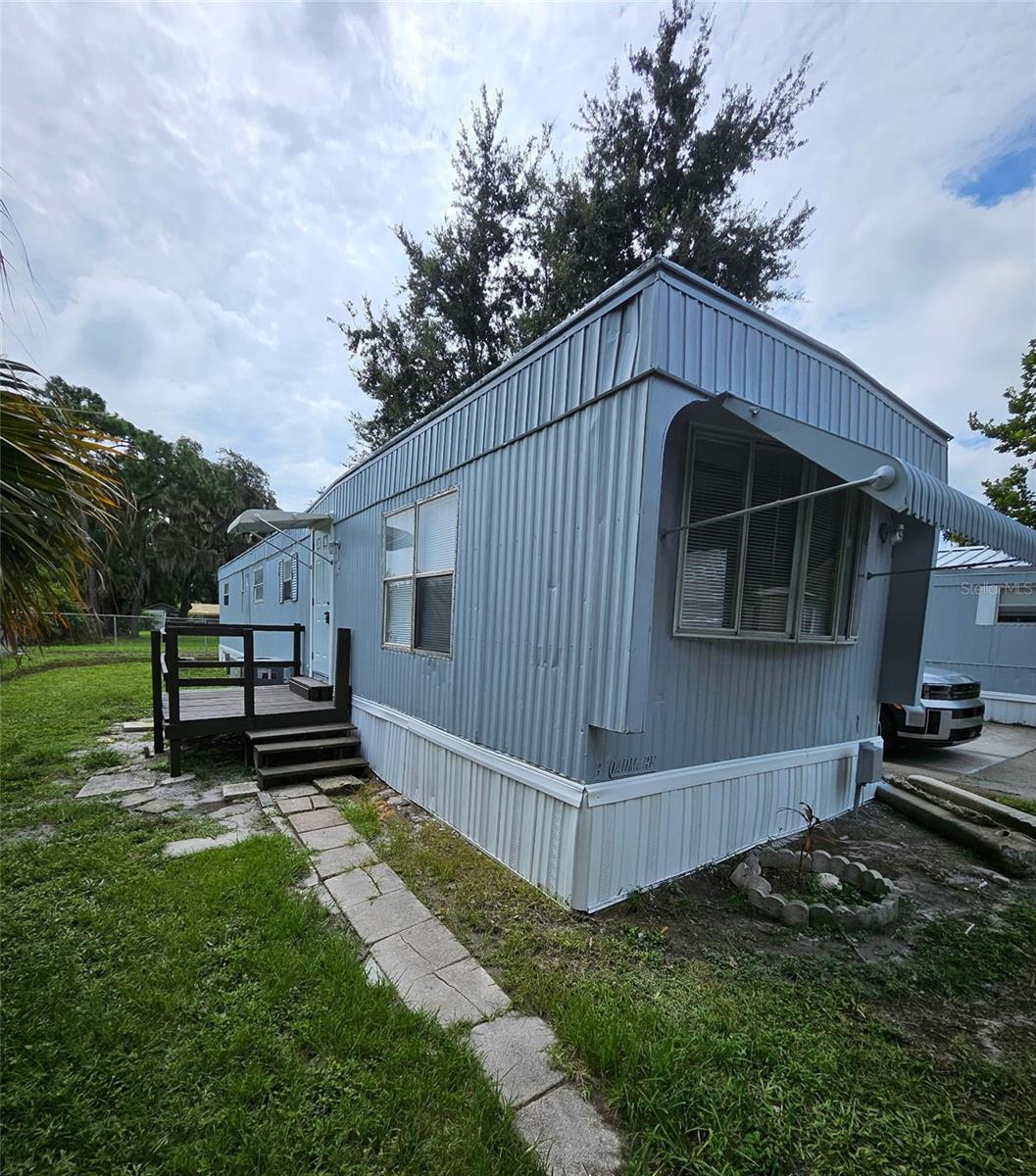 Image 14 of 14 For 319 Hull Street Lot 4