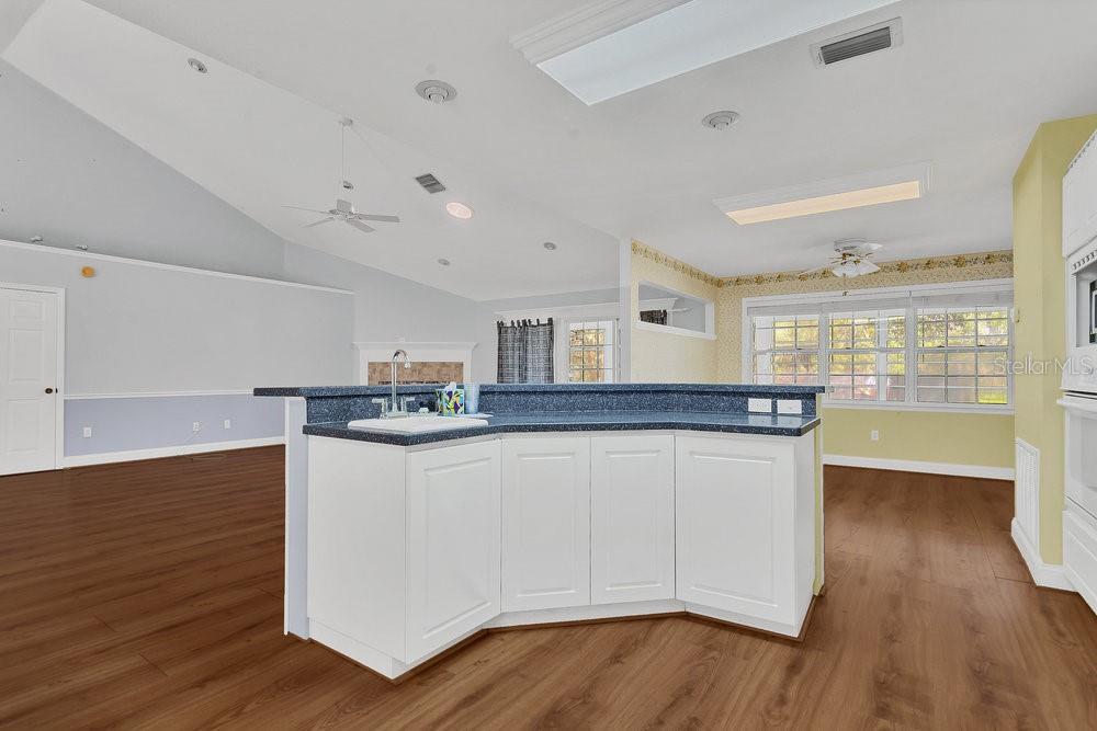 Image 11 of 62 For 8077 Lake Hatchineha Road