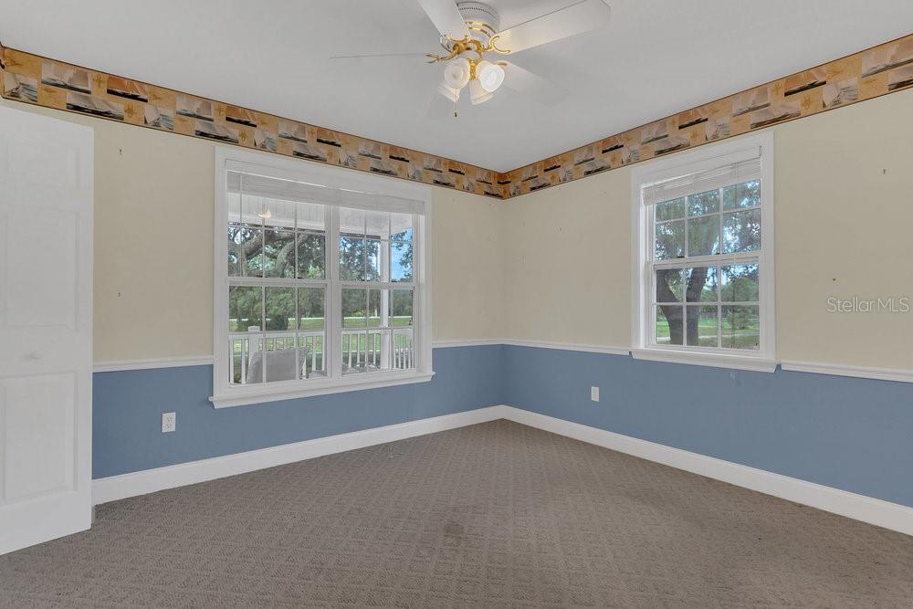 Image 14 of 62 For 8077 Lake Hatchineha Road