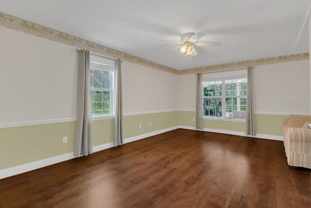 Image 16 of 62 For 8077 Lake Hatchineha Road