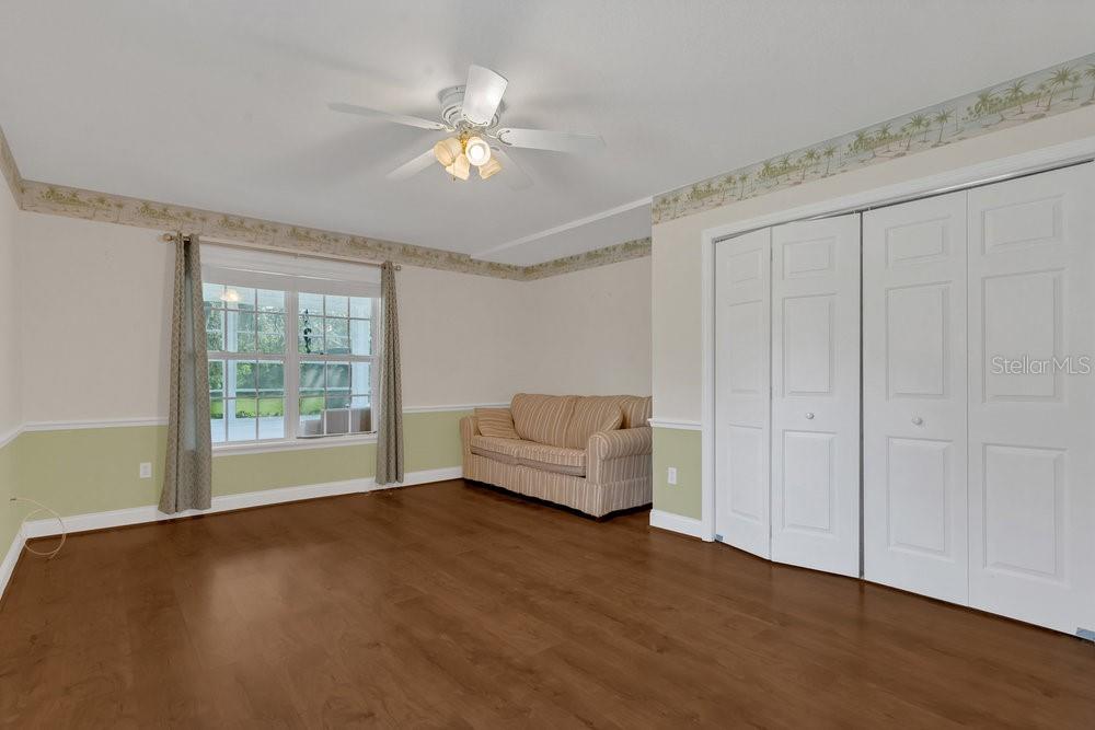 Image 17 of 62 For 8077 Lake Hatchineha Road