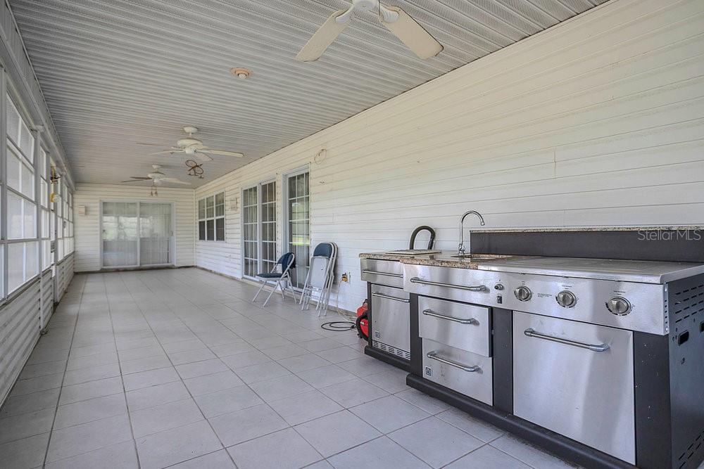 Image 25 of 62 For 8077 Lake Hatchineha Road