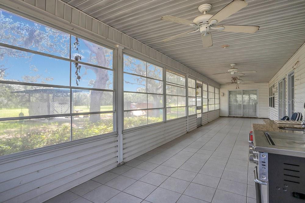 Image 26 of 62 For 8077 Lake Hatchineha Road