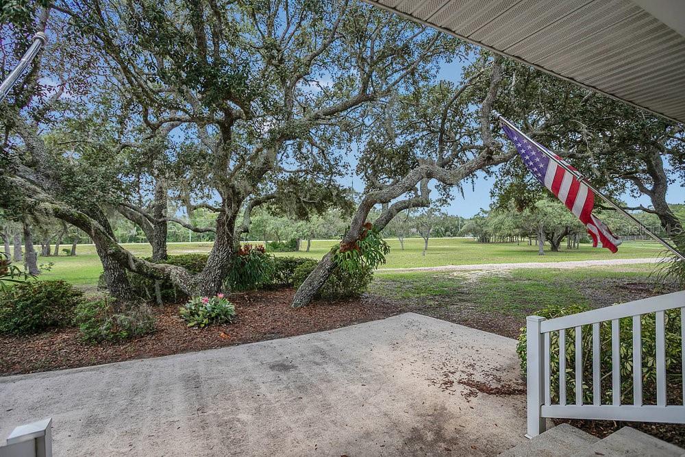 Image 4 of 62 For 8077 Lake Hatchineha Road