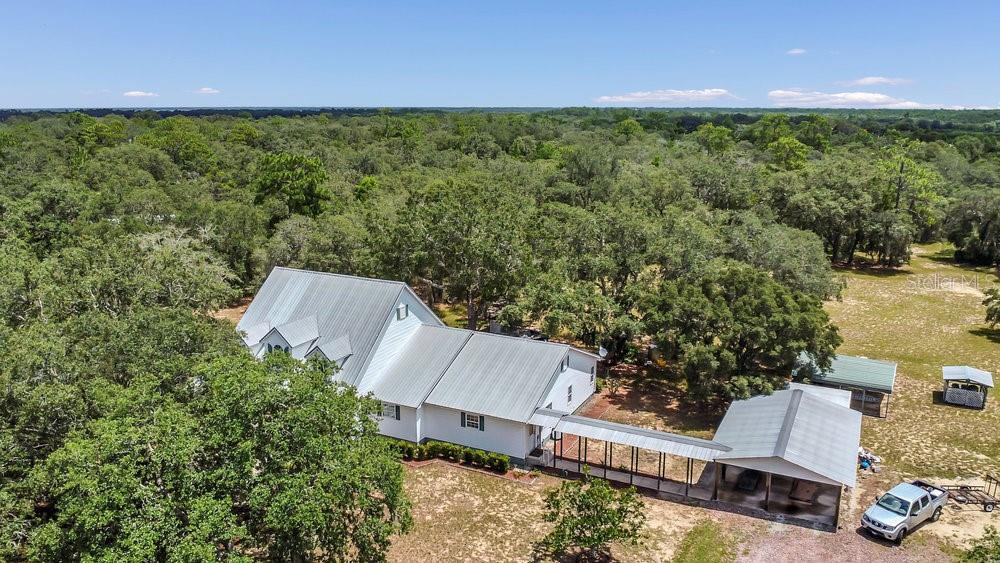 Image 46 of 62 For 8077 Lake Hatchineha Road