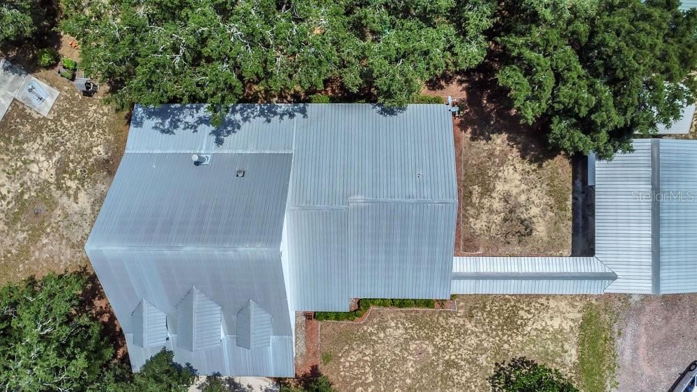 Image 47 of 62 For 8077 Lake Hatchineha Road