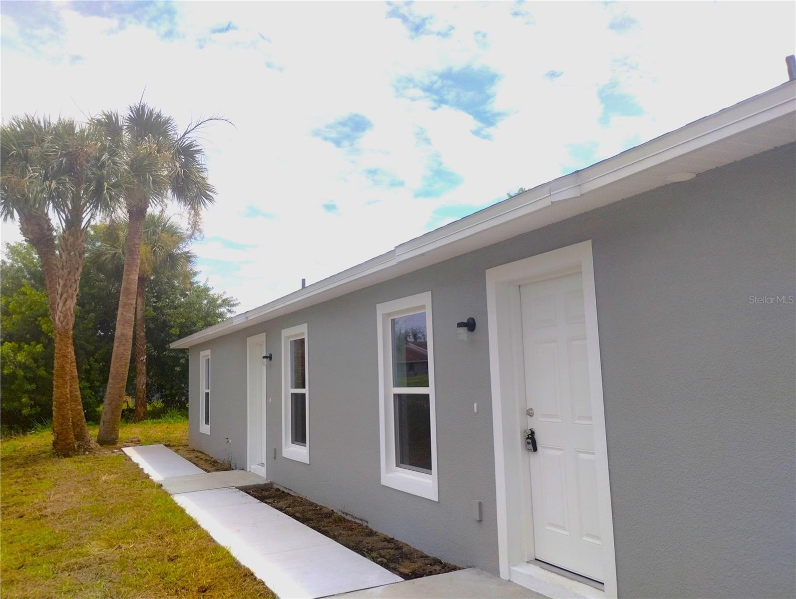 Details for 796 Avenue L Sw, WINTER HAVEN, FL 33880