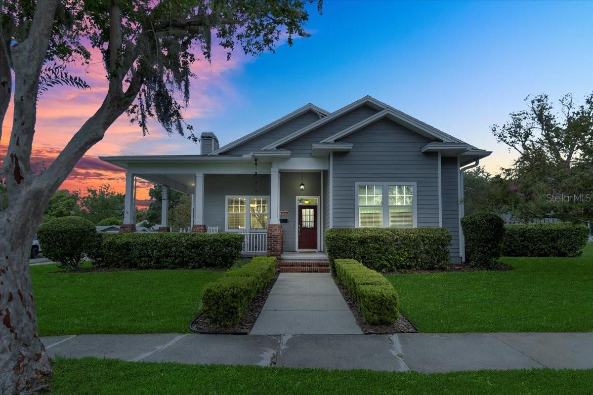 Image 10 of 49 For 1041 South Boulevard
