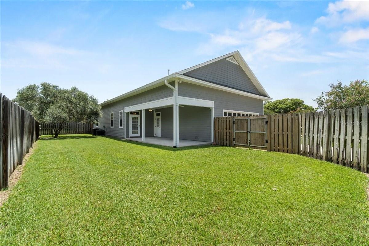 Image 11 of 49 For 1041 South Boulevard