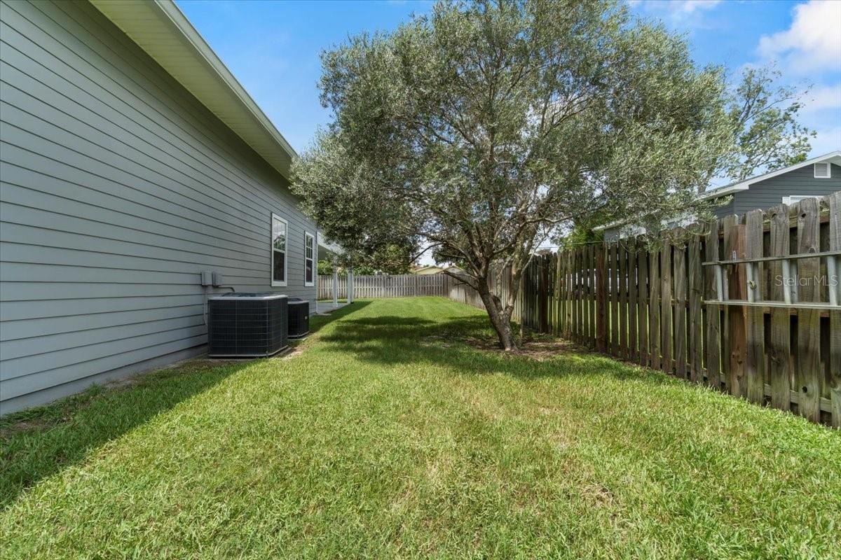 Image 12 of 49 For 1041 South Boulevard