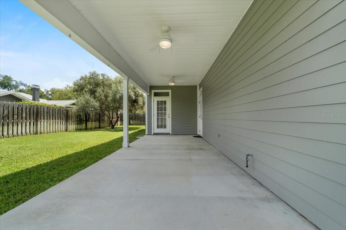Image 13 of 49 For 1041 South Boulevard