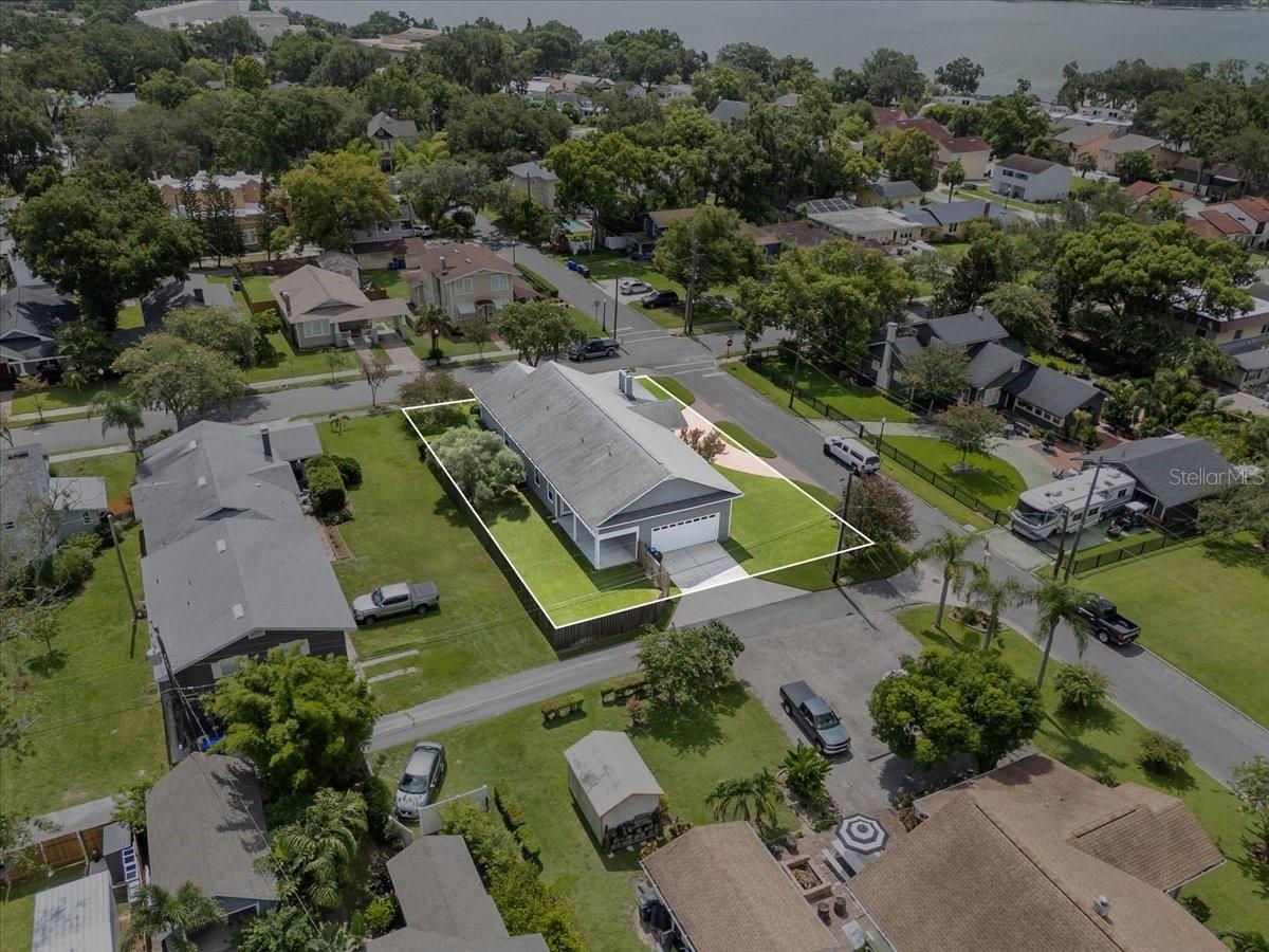 Image 14 of 49 For 1041 South Boulevard