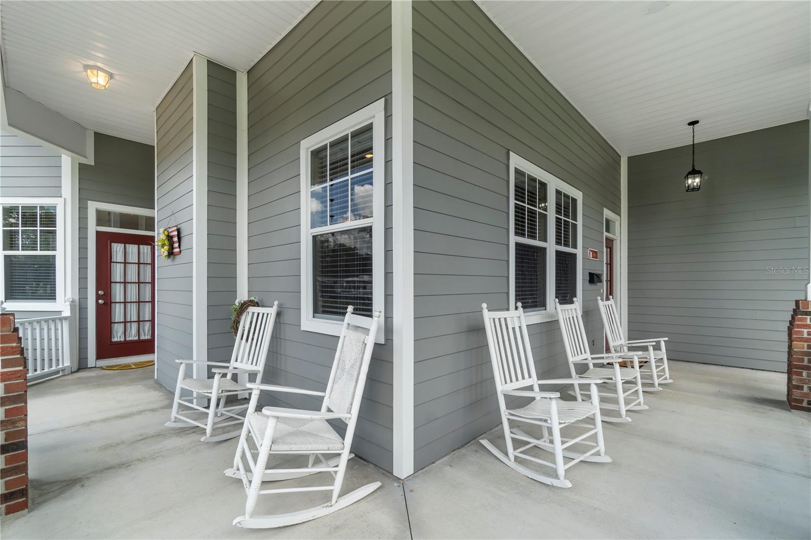 Image 9 of 49 For 1041 South Boulevard