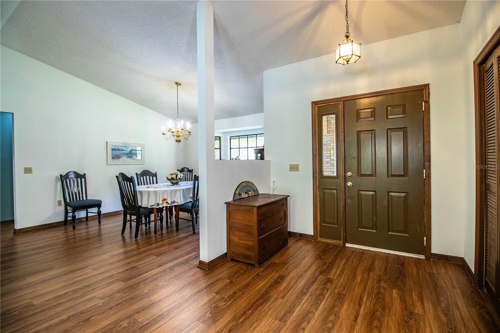 Image 15 of 80 For 2210 Sugar Creek Drive