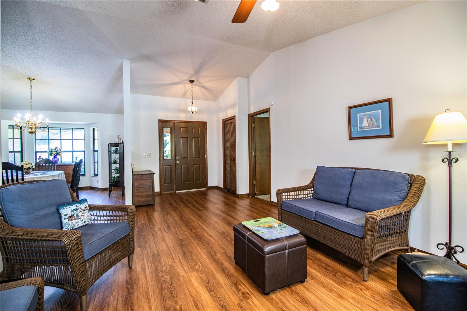 Image 16 of 80 For 2210 Sugar Creek Drive