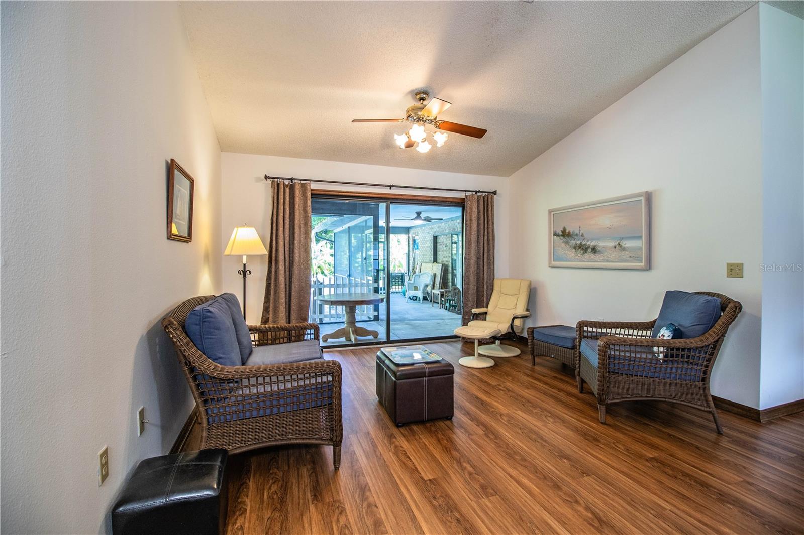 Image 18 of 80 For 2210 Sugar Creek Drive