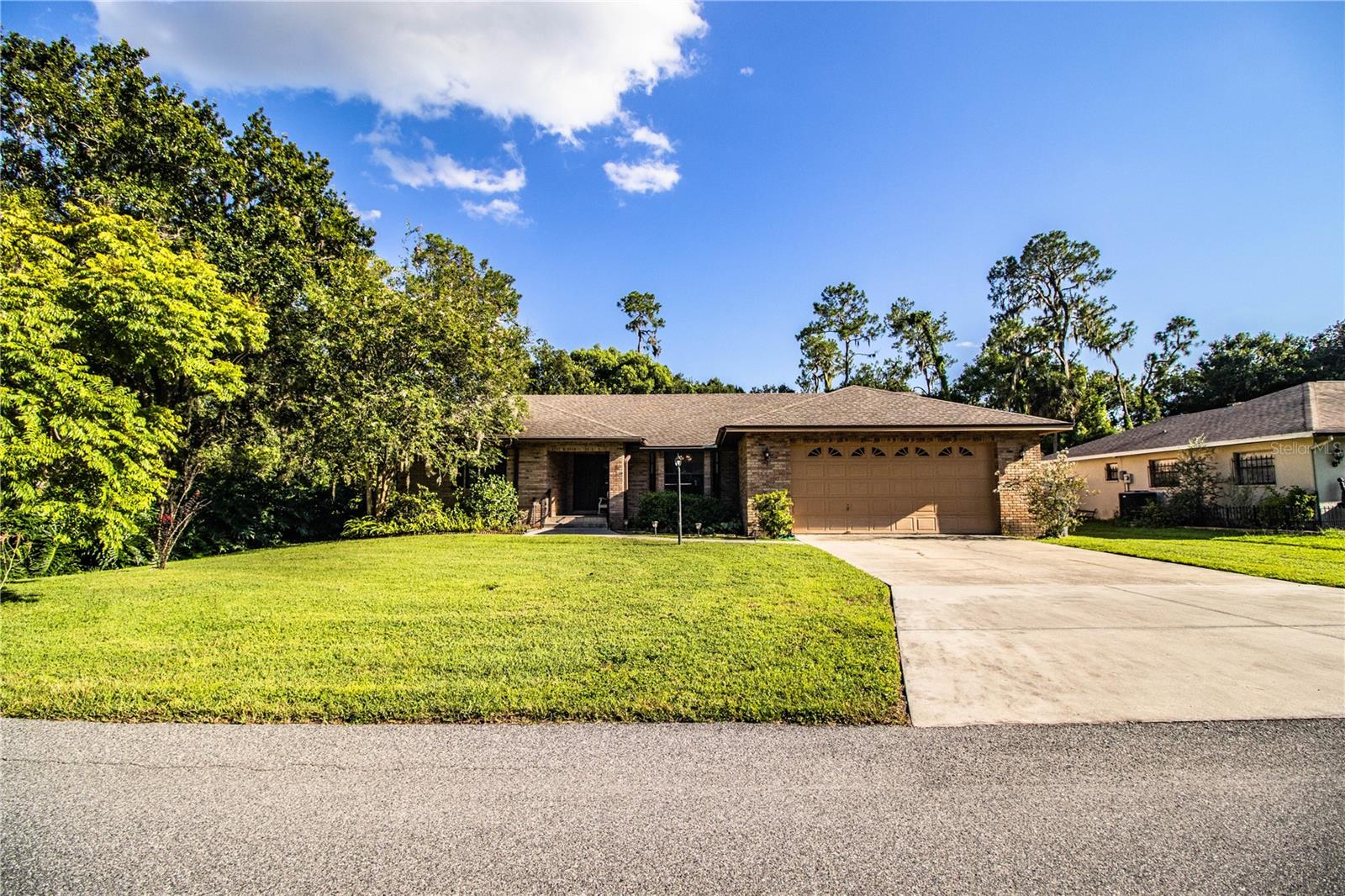 Image 2 of 80 For 2210 Sugar Creek Drive