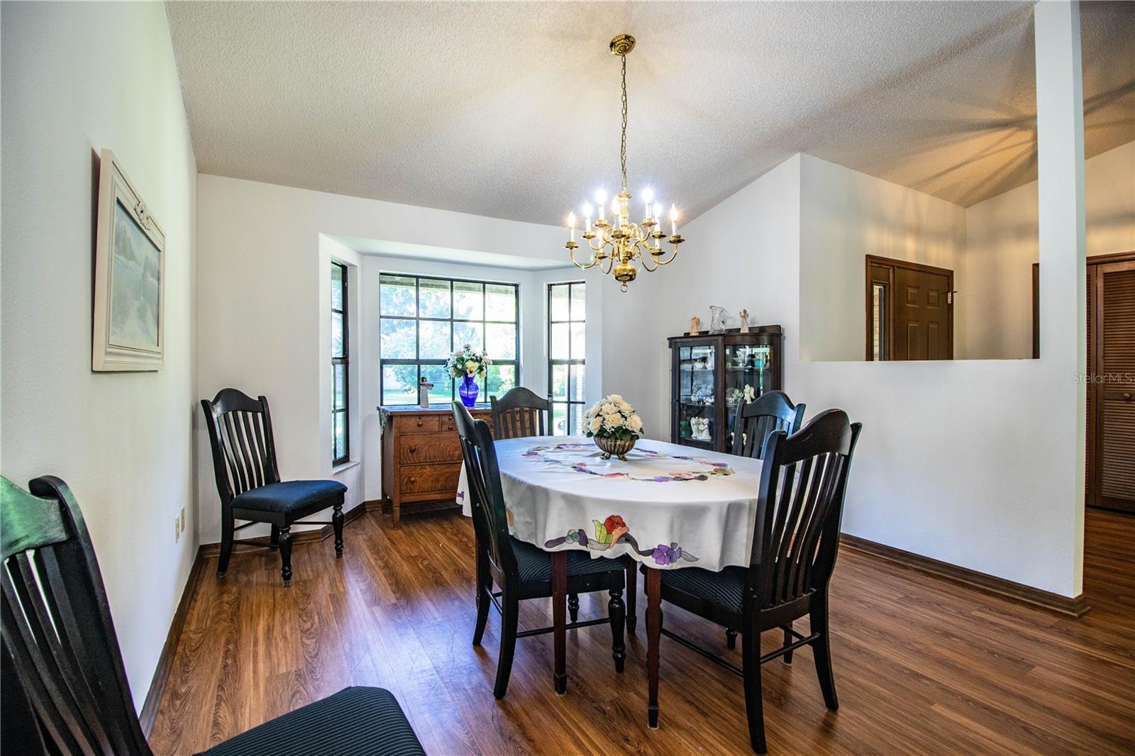 Image 21 of 80 For 2210 Sugar Creek Drive