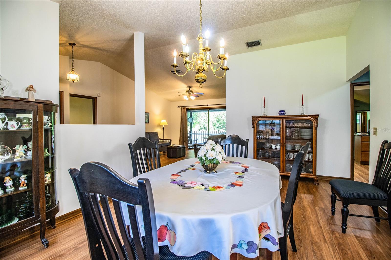 Image 22 of 80 For 2210 Sugar Creek Drive