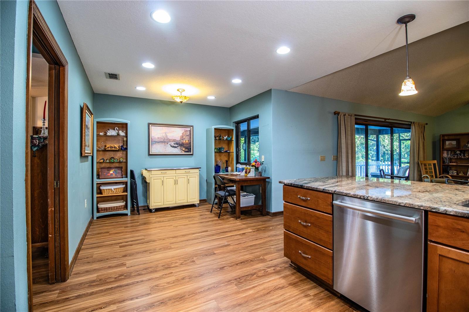 Image 29 of 80 For 2210 Sugar Creek Drive